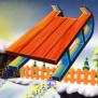 Snow Rider 3D