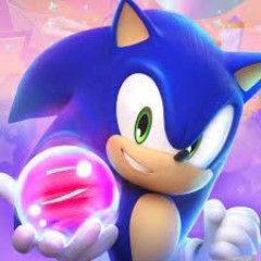 Sonic 3 Complete