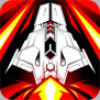 Space Warrior