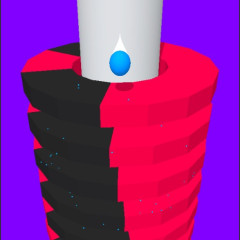 Stack Ball Phoenix