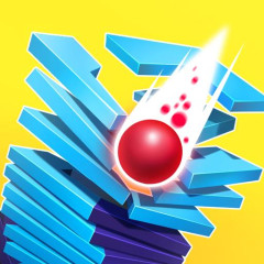 StackBall.io