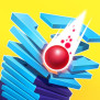 StackBall.io