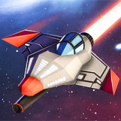StarBlast