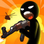 Stickman Fighting 3D