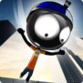 Stickman Jumper