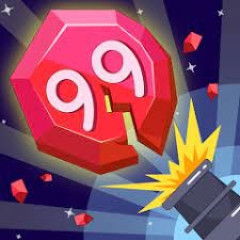 Super Ball Blast