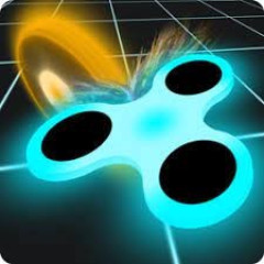 Super Spin