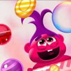 Super Sugar Hallucination
