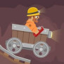 Survival Express