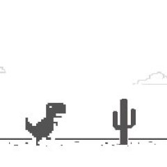 T-Rex AI