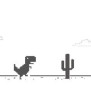 T-Rex AI