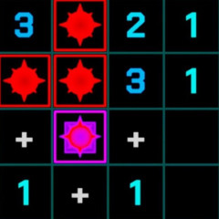 Tacticsweeper