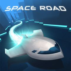 Tap Road