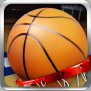 Techno Basket Ball