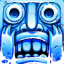 Temple Run Frozen Shadows