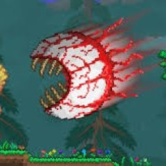 Terraria