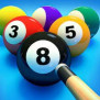 The Best Russian Billiards