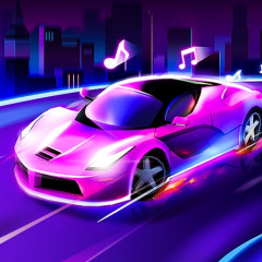 Thug Racer