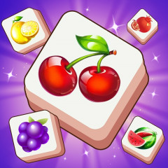 Tile Puzzle