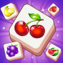 Tile Puzzle