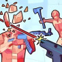 Time Shooter 3 Swat
