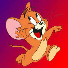 Tom and Jerry Run