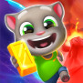Tomas Run