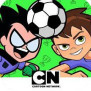 Toon Cup 2019
