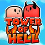 Tower of Hell Obby Blox