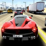 Traffic Road