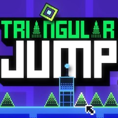 Triangular Jump