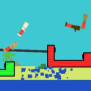Tube Jumpers