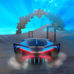 Tunnel Racer
