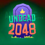 Undead 2048