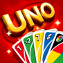 UNO Online UNO Online