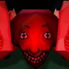 Volunteer To The Darkness