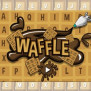 Waffle Game