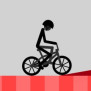 Wheelie Bike