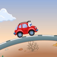 Wheely 2