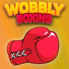 Wobbly Bloxing
