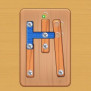 Wood Nuts