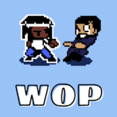Wop