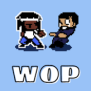 Wop
