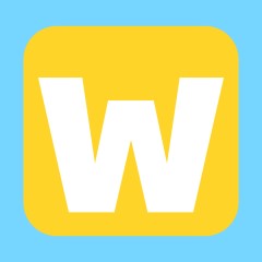 Word Hurdle