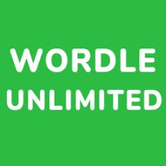 Wordle Unlimited
