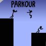 X-Parkour