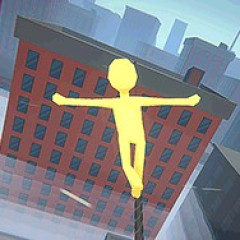 You Will Fall