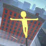 You Will Fall