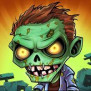 Zombie Defense