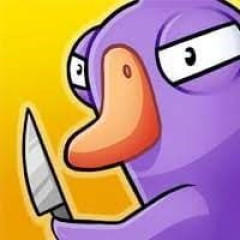Zombie Duck Tower Defence